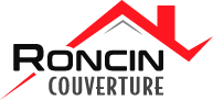 SARL RONCIN COUVERTURE Logo