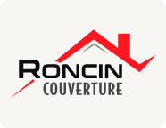 Sarl Roncin Couverture Couvreur Chaumes En Retz Logo