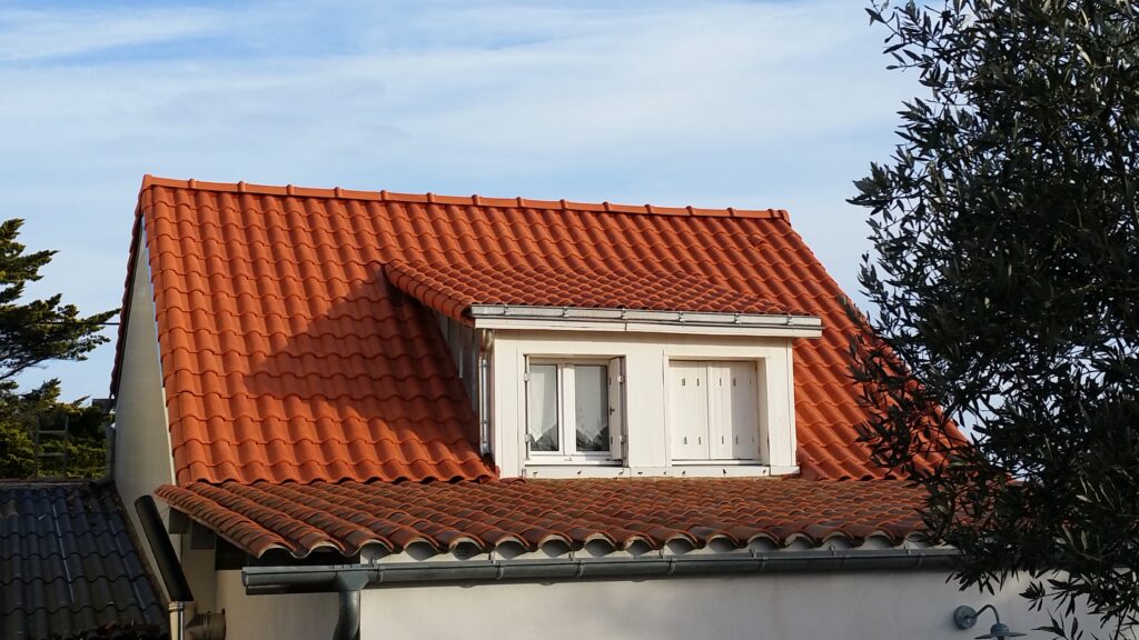 Sarl Roncin Couverture Couvreur Chaumes En Retz 20150223 171126