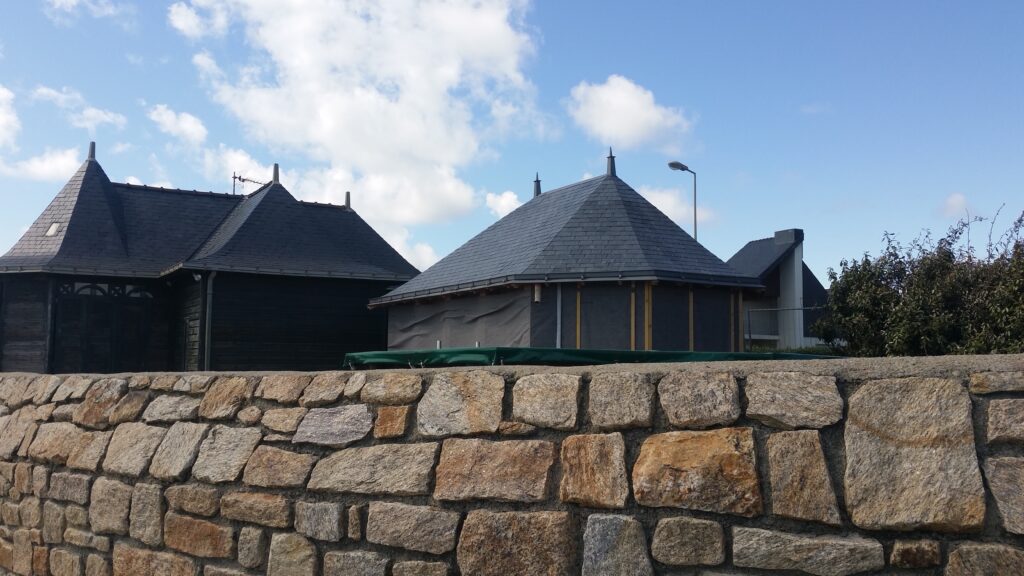 Sarl Roncin Couverture Couvreur Chaumes En Retz 20150429 160248