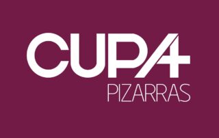 Sarl Roncin Couverture Couvreur Chaumes En Retz CUPA PIZARRAS Logo