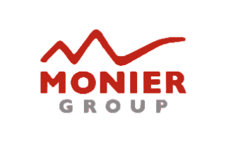 Sarl Roncin Couverture Couvreur Chaumes En Retz Monier PhotoRoom.png PhotoRoom